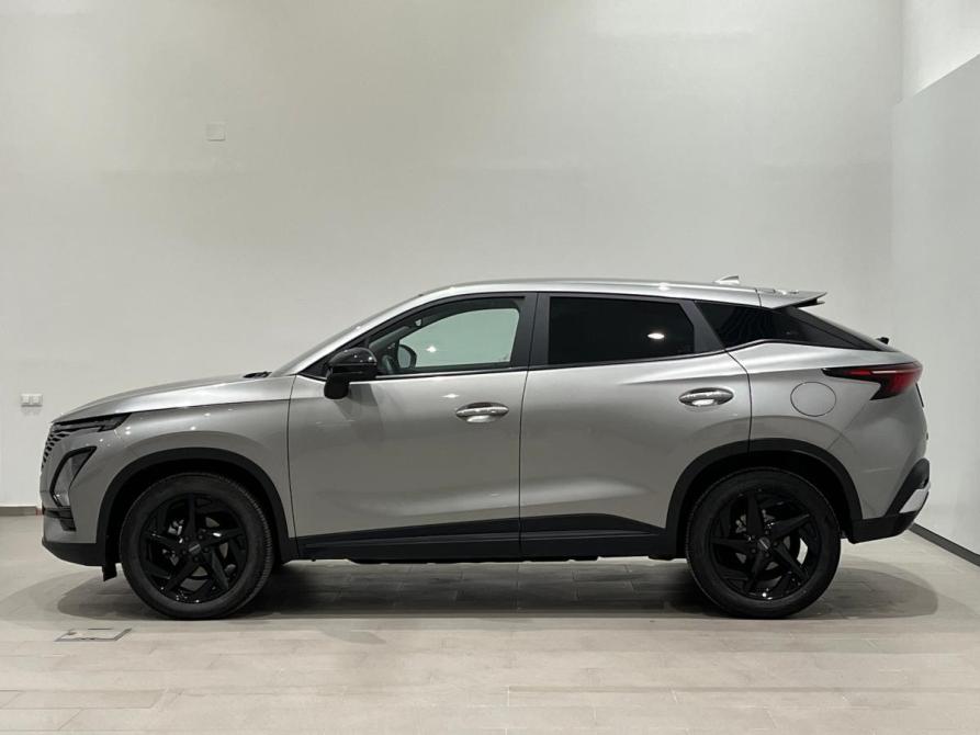 Omoda C5 I Волгоград  - изображение 6