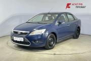 Ford Focus II Рестайлинг Саранск  - изображение 27