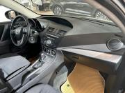 Mazda 3 II (BL) Екатеринбург  - изображение 50