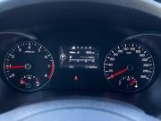 Kia Optima IV Калуга  - изображение 48