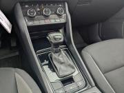 Skoda Karoq I Москва  - изображение 53