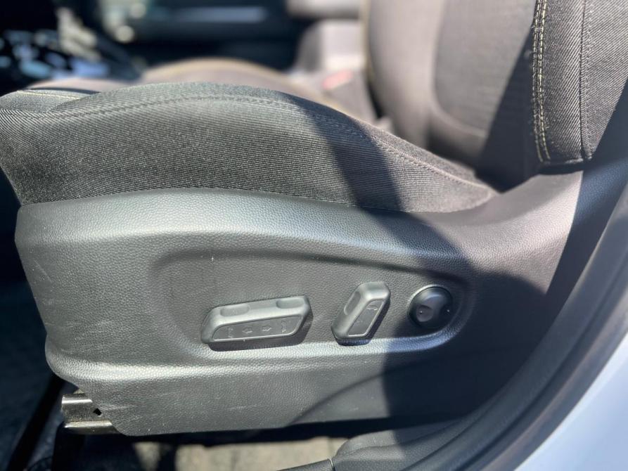 Kia Soul II Санкт-Петербург  - изображение 22