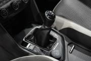 Volkswagen Tiguan II Новокузнецк  - изображение 66