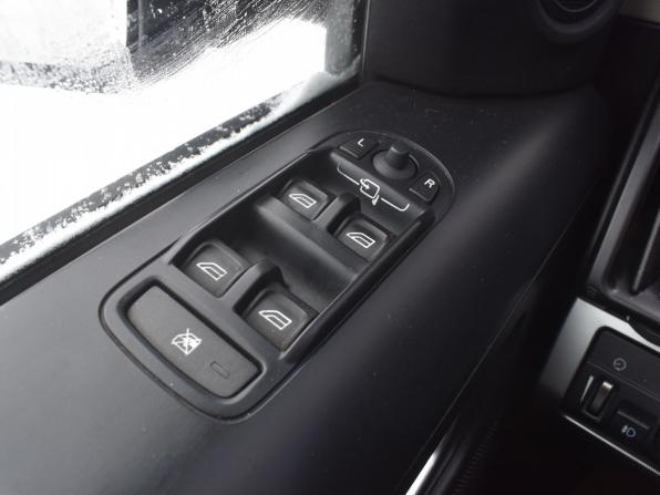 Land Rover Freelander II Рестайлинг с пробегом 2010 года, цена 957 000 рублей, 224385 км, внедорожник, Автокод Объявления