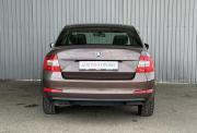 Skoda Octavia III (A7) Киров  - изображение 27