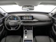 Chery Tiggo 7 Pro Max I Москва  - изображение 44