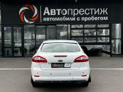 Ford Mondeo IV Волгоград  - изображение 25