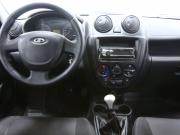 Lada (ВАЗ) Granta I Иваново  - изображение 17