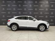 Audi Q3 Sportback II (F3) Москва  - изображение 30