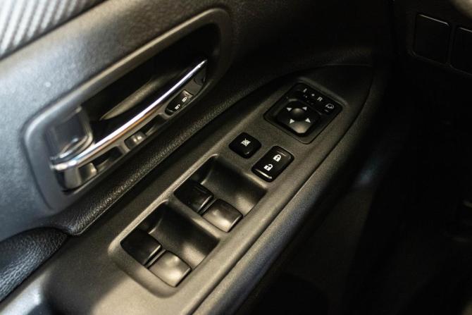 Mitsubishi Outlander III с пробегом 2014 года, цена 1 549 000 рублей, 134249 км, внедорожник, Автокод Объявления