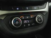 Lada (ВАЗ) Vesta I Вологда  - изображение 36