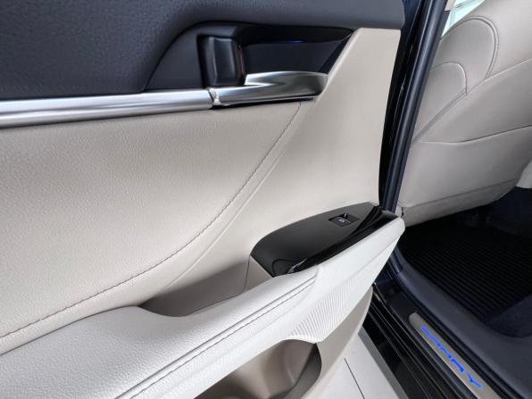 Toyota Camry VIII (XV70) с пробегом 2019 года, цена 2 950 000 рублей, 166707 км, седан, Автокод Объявления