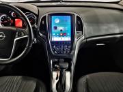 Opel Astra J Рестайлинг Москва  - изображение 33
