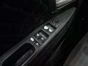 Lada (ВАЗ) Priora I Альметьевск  - изображение 26