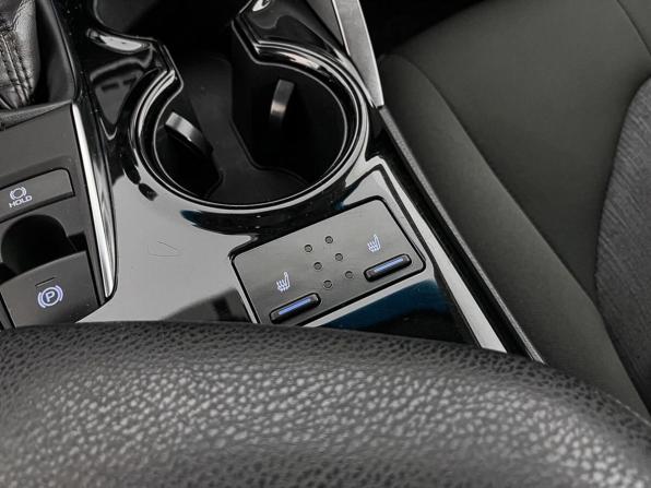Toyota Camry VIII (XV70) с пробегом 2020 года, цена 2 614 300 рублей, 72395 км, седан, Автокод Объявления