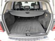 Mercedes-Benz GLK-Класс I (X204) Рестайлинг Химки  - изображение 40