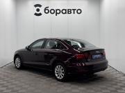 Audi A3 III (8V) Воронеж  - изображение 21