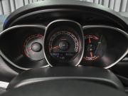 Lada (ВАЗ) Vesta I Ставрополь  - изображение 43