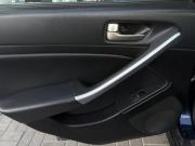 Infiniti G III Волгоград  - изображение 44