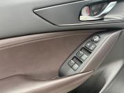 Mazda CX-4 I Рестайлинг Ставрополь  - изображение 34