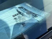 Geely Tugella I Рестайлинг Москва  - изображение 76