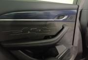 Geely Monjaro I Волгоград  - изображение 46
