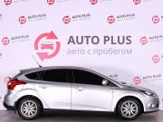 Ford Focus III Минеральные Воды  - изображение 27