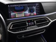 BMW X7 I (G07) Химки  - изображение 41