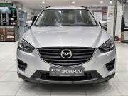 Mazda CX-5 I Рестайлинг Казань  - изображение 24
