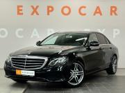Mercedes-Benz E-Класс V (W213 S213 C238) Волгоград  - изображение 23