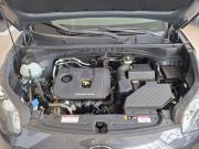 Kia Sportage IV Казань  - изображение 33