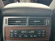 Toyota Land Cruiser 200 Series Рестайлинг 2 Пермь  - изображение 49