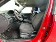 Skoda Fabia II Рестайлинг Санкт-Петербург  - изображение 31