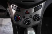 Chevrolet Aveo II Новокузнецк  - изображение 57