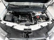Chevrolet Captiva I Рестайлинг 2 Казань  - изображение 33