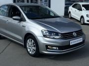 Volkswagen Polo V Рестайлинг Челябинск  - изображение 34