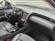 Hyundai Tucson IV Москва  - изображение 42