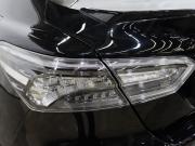 Toyota Camry VIII (XV70) Москва  - изображение 47