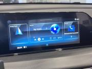 Changan Eado Plus Апатиты  - изображение 40