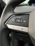 Changan CS55 Plus II Альметьевск  - изображение 50