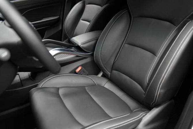 Geely Atlas Pro с пробегом 2022 года, цена 2 280 000 рублей, 44543 км, внедорожник, Автокод Объявления