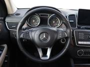 Mercedes-Benz GLS I (X166) Москва  - изображение 38
