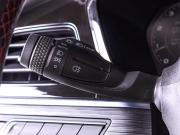 Geely Tugella I Минеральные Воды  - изображение 35