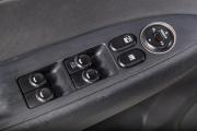 Hyundai i30 I Томск  - изображение 27