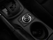 Mazda CX-5 I Санкт-Петербург  - изображение 32