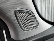 Omoda C5 I Стерлитамак  - изображение 60