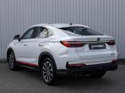 Changan CS85 I Сочи  - изображение 30