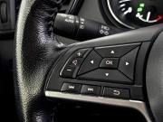 Nissan Qashqai II Рестайлинг Москва  - изображение 56