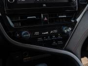 Toyota Camry VIII (XV70) Рестайлинг Краснодар  - изображение 38