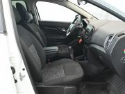 Lada (ВАЗ) XRAY I Екатеринбург  - изображение 24